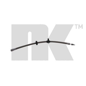 ����� ��������� RENAULT