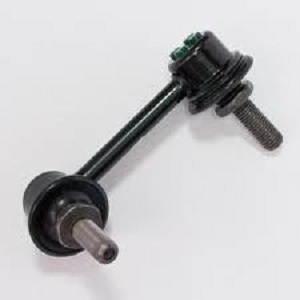 ������ ������������� NISSAN 