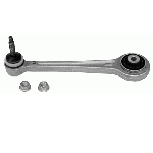 ����� BMW 5 Series E39