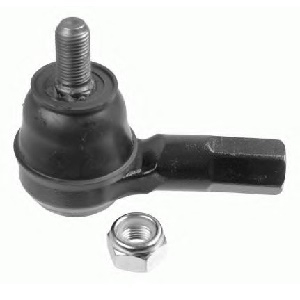 ���������� ������� MITSUBISHI GALANT E55A/E75A 1992-1996