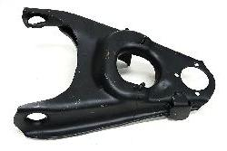 ����� ������ 2101(���)�����