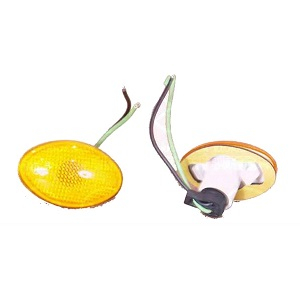 ����������� FORD TRANSIT