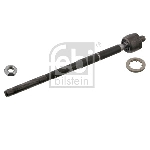 ���� ������� CHRYSLER VOYAGER IV (RG, RS)