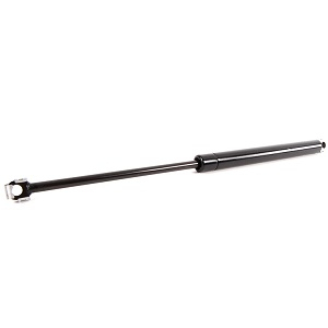 ����������� ��������� BMW E34 88-95 (5series) 364,5��