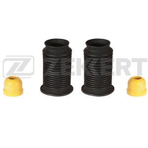 ��������+������� ������������ FIAT Croma (194) 05-/OPEL Zafira B 05-