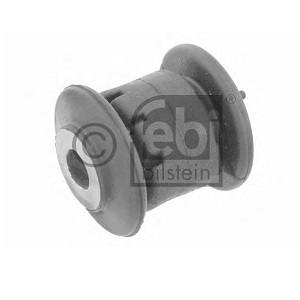 ����������� ����� VW Golf V, VI, VW Passat, Touran, Jetta III