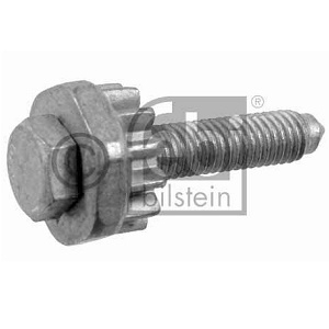 ���� M8x42 AUDI/VW ����������� ����������