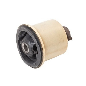 ����������� ����� RENAULT Logan ����.