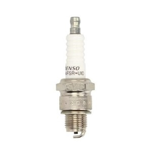 ����� DENSO W24FSRU10