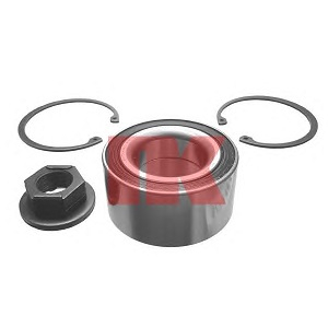 ��������� ������� FORD Transit 2000->