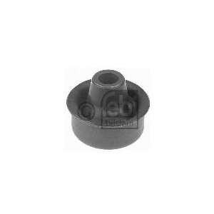 ����������� ������ OPEL ASTRA  F/VECTRA A ������. ����. 