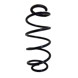 ������� �������� FORD MONDEO 2.0DI/2.0TDCI 00>