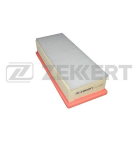 ������ ��������� AUDI A3 1.6TD-2.0TD 03>/TT 1.8T-2.0T 06>, VW Golf V 1.4T-2.0 03>/VI 1.4T-2.0T 08>