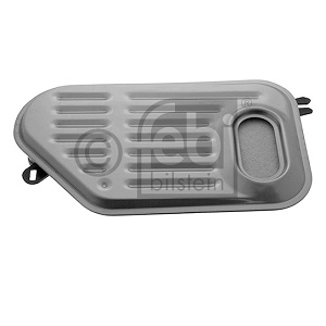 ������ ���� AUDI A4/A6/A8