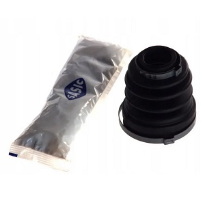 ������� ���� FORD Focus 98-04,PSA 206/306 ������. 28*62*83