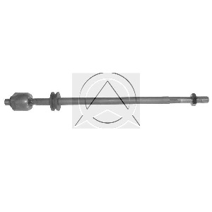 ���� ������� VW Transporter T3 -92 ( )