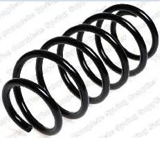 ������� �������� AUDI 80 -91 