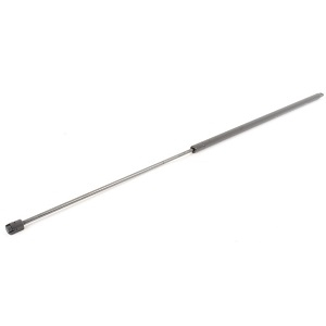 ����������� ������ AUDI A100 (4A/C4) 90-94 725��