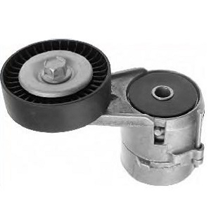 ����� ���������� ������������� ����� OPEL 