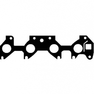 ��������� ��������� ���������� OPEL