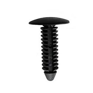 ������ FORD