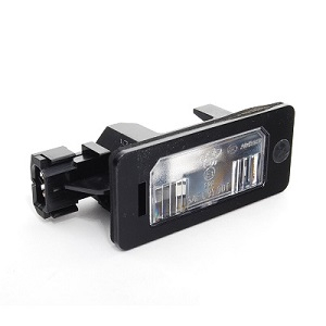 ������ ��������� ��������� ����� BMW