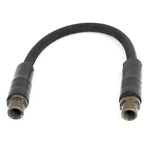 ����� ��������� AUDI/SKODA/VW