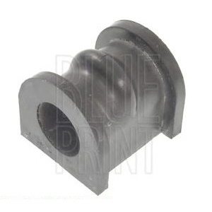 ������ ������������� SSANGYONG