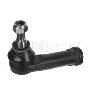 ���������� ������� FORD 