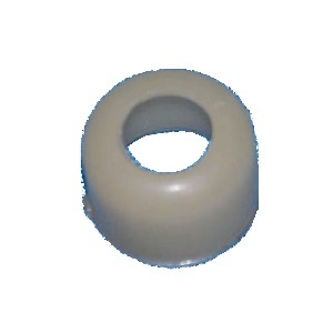 ������ ��� GREAT WALL