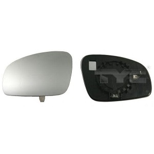 ������� ������� SKODA 