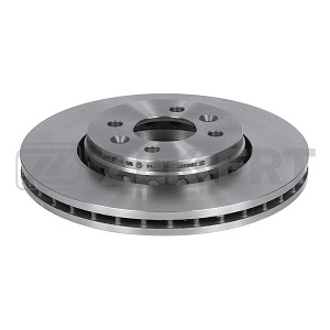 ���� ��������� ���. RENAULT KANGOO 01-/LAGUNA 95-01/MEGANE 96-/SCENIC 99-