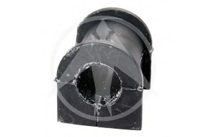 ������ ������������� MAZDA 6