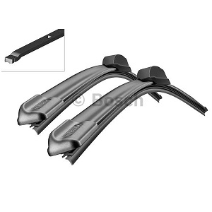 ����� ���������������� 600+450�� �/�������. aerotwin  