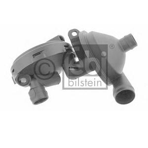 ������ ���������� ��������� ����� BMW E38/39/46/60/65/X3/X5