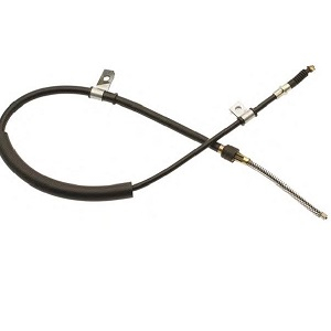 ������ ������� ������� MITSUBISHI