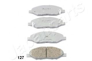 ������� ��������� NISSAN Tiida 07-