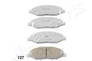 ������� ��������� NISSAN Tiida 07-