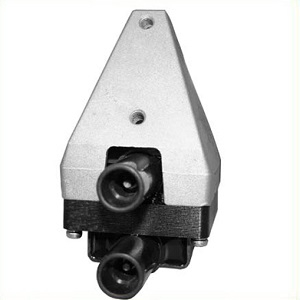 ������� ��������� MB W124/W202 1.8-2.2 