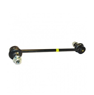 ������ ������������� FORD