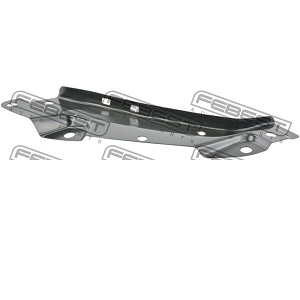 ��������� ��������� VW POLO/DERBY/VENTO-IND 6R# 2010-2014 [RDW]