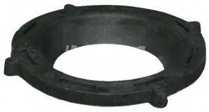 ��������� ������� OPEL/DAEWOO 