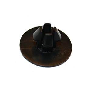 ������ FORD