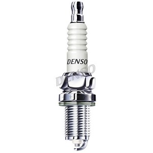 ����� DENSO Q16PRU