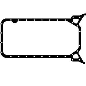 ��������� ������� MB 