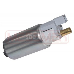 ���������� FORD