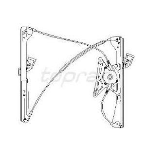 ��������������� AUDI/VW