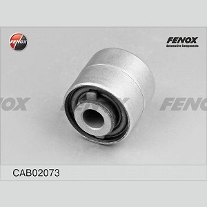 ����������� ������ FORD MONDEO IV �����