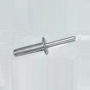 �������� RENAULT