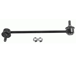 ������ ������������� KIA CERATO 